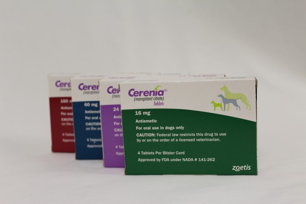 maropitant-tablets-palmer-veterinary-clinic